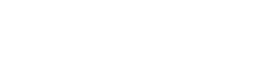 По Чесноку