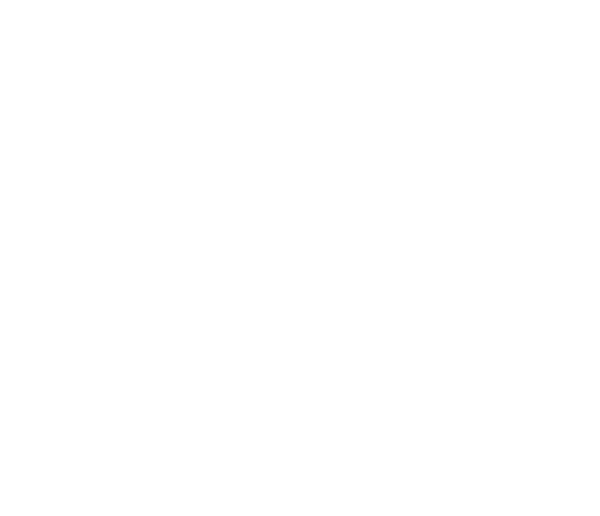 Жан Иван