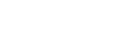 Юаньян