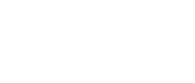 Юаньян