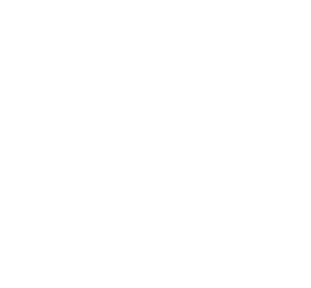 Joy Cafe