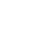 Joy Cafe
