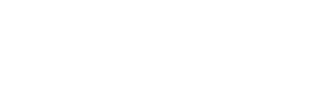 Zarun