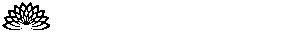 Kikuhana