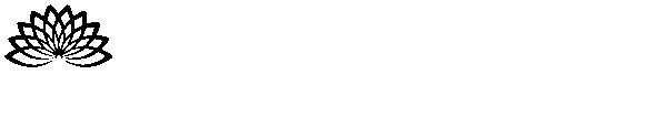 Kikuhana