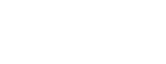 Я по бабушке грузин