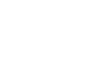 Рульки вверх