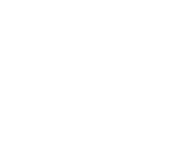 Рульки вверх