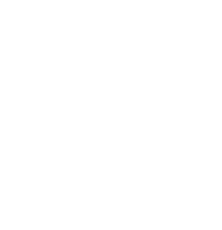 Ипа
