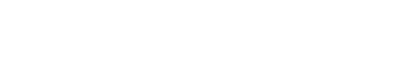 Senti Menti
