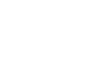 Рёбрышко