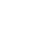 Рёбрышко