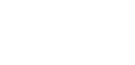 Papandopulo