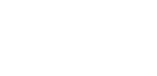 Papandopulo