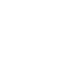 Добрые соседи
