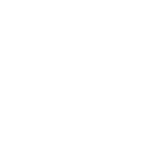 Добрые соседи