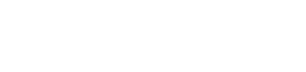 Кисмараули