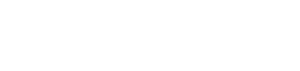 Кисмараули