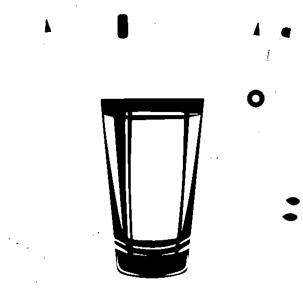 Настоишная