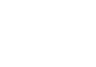 Ozyurt