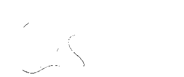 Тетри