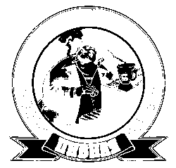 Толстый фраер