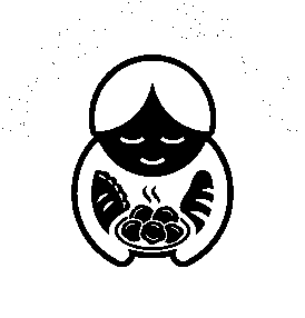 Мамин Базар