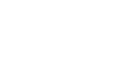 Sultanmeat