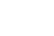 Sultanmeat