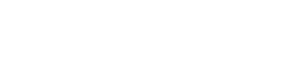Альма