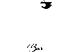 Спички (Spichki)