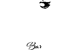 Спички